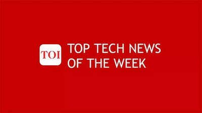 Microsoft SharePoint hacked; Astronomer CEO and HR head resign; Realme and iQoo launch phones, AI talent war heats up and other top tech news of the week