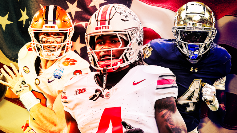 cbssportsallamerican.png