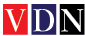 Vicksburg Daily News