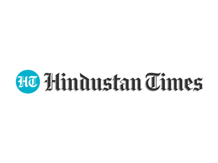 According to LinkedIn, an MBA degree has staying power across diverse career paths (HT) According to LinkedIn, an MBA degree has staying power across diverse career paths (HT)