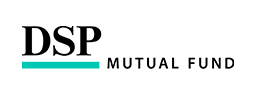 fund icon