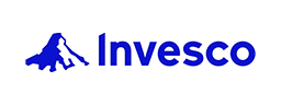 fund icon