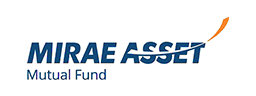 fund icon