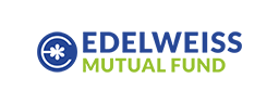 fund icon