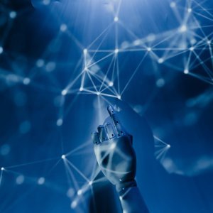 AI Could Transform US-Mexico Border Into “Smart Trade Corridor”
