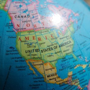 USMCA Revision to Prove US-Mexico Synergies: Experts