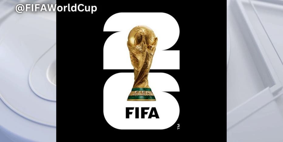 2026 FIFA World Cup volunteer applications open Monday
