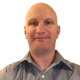 Jeff Kerr