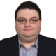 Mike Axisa