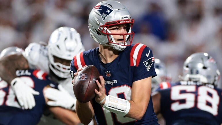 patriots.jpg