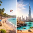 Middle East