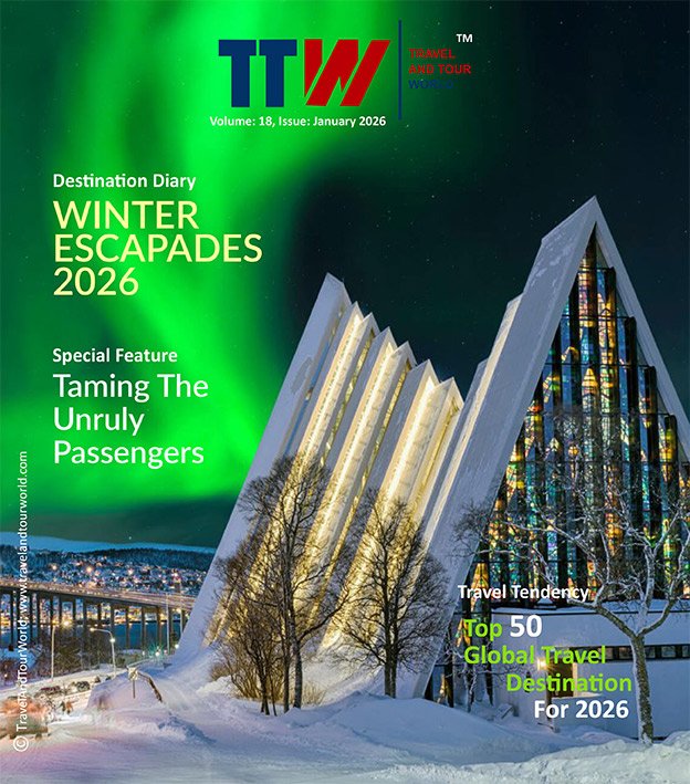 TTW-Dec25